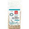 HEALTION Srl SOCIETA' BENEFIT GRANO SARACENO SOFFIATO 60G