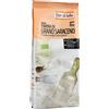 HEALTION Srl SOCIETA' BENEFIT FARINA GRANO SARACENO 500G