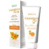 CONSULTEAM Srl ADEGUA CALENDULA PLUS30 75ML