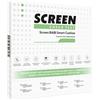 SCREEN ITALIA Srl SCREEN BABI SMART CUSHION