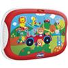 CHICCO (ARTSANA Sp CH GIOCO BS TABLETANIMALIITA