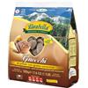 BIOALIMENTA Srl FARABELLA GNOCCHI PAT GRAN SAR