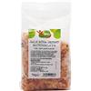 HEALTION Srl SOCIETA BENEFIT SALE ROSA HIMALAYA GR VVM 1KG