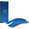 MY BENEFIT Srl PLANTARE ATT BIONAIF BL PIC 2P