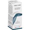 ARISTEIA FARMACEUTICI Srl TRICO-C ANTICADUTA 50ML