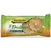 BIOALIMENTA Srl FARABELLA Il Frollino 40g