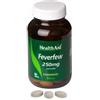 HEALTHAID ITALIA Srl PARTENIO 60CPR