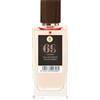 IAP PHARMA PARFUMS FRASCO EDP CRO N69 50ML