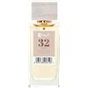 IAP PHARMA PARFUMS FRASCO EDP SRA N32 50ML