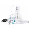 COLOPLAST SpA PERISTEEN PLUS CATET CONO KIT