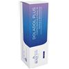 LODIFA Srl DOLADOL PLUS Crema Reale 1870