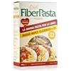 FIBERPASTA Srl FIBERPASTA DIET PENNE 500G