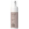 PROGRE' Srl ISCHIA Mousse Micellare