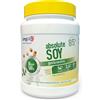 LONGLIFE Srl ABSOLUTE SOY 500G PHOENIX