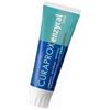 CURADEN AG CURAPROX ENZYCAL DENTIFR M1450