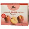 ALCE NERO SpA ALCE Nett.Pesca 3x200ml