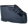 FARMACARE Srl SCARPA Gesso Pelle 45/46 F/C