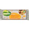 HEALTION Srl SOCIETA' BENEFIT FIT&GO Snack Frutta Secca 30g