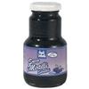 HEALTION Srl SOCIETA' BENEFIT BIO Succo di Mirtillo 200ml.