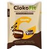 FARMAFOOD Srl GIUSTO S/G Ciokofit Fondente