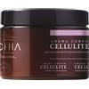 PROGRE' Srl ISCHIA Crema Cellulite