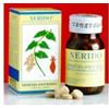 VEGETAL PROGRESS Srl NERIDO POLYGONUM 80TAV 600MG