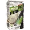 FIBERPASTA Srl FIBERPASTA FARINAPRO 30% PROT