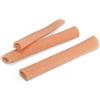 PODOSPECIAL ITALY Srl ZANNI Tubiprotector M 3pz