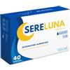 TO.C.A.S. Srl SERELUNA 40Cpr