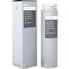 ABC ARTICOLI BIOCH.COSM. di KG GL1 DOPOBARBA 250ML