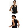 DUAL SANITALY SpA SOC.BENEFIT EKEEP K1 POSTURE KEEPER D T 03