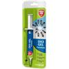 SBM LIFE SCIENCE Srl FORMINIX DX3 Gel Formiche 7g