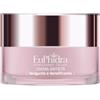ZETA FARMACEUTICI EUPHIDRA FILLER CR LEVIGANTE