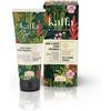 HELAN COSMESI Srl HELAN Kaffa Cr.Prof.Mani/Ungh.