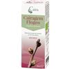 CAIRA LABORATORIO ERB. SA. Srl CAIRAGEM FLOGOS BIO GOCCE 30ML