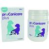 ECUPHAR ITALIA Srl PROCANICARE PLUS 30 GR F