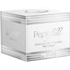 AERAZEN LAB Srl PEPTYFILL FILLER CREAM 50ML