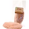 EMRA FOOD Snc di E.Bramante PANE SALTIMBOCCA 2X100G