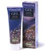 DERBE Srl VITANOVA GEL FISSATIVO 125ML