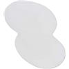 SAFTE Srl ORIONE OKPED Separad.Alluce M