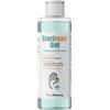PROMOPHARMA SpA STERIMAN GEL 100ML PP