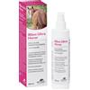 N.B.F. LANES Srl RIBES HORSE EMULSIONE ULTRA 25