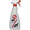 SLAIS Srl DISABITUANTE 500ML