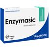 YAMAMOTO SpA YAMAMOTO R ENZYMASIC 30CPS
