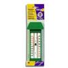 SAFETY SpA TERMOMETRO MAX MIN 20CM