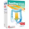 SANITAS FARMACEUTICI Srl SANIPEG ESSE 15 Buste 20ml
