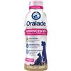 MACAHL ANIMAL HEALTH ORALADE Advanced RF+ 500ml