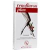 DOTT.C.CAGNOLA Srl VENOFLAVON PLUS 30CPR 36G