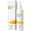 VELA FARMACEUTICI Srls VELACELL A-Cellulite 200ml