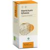 GHEOS Srl HERICIUM 90 Cps GHEOS